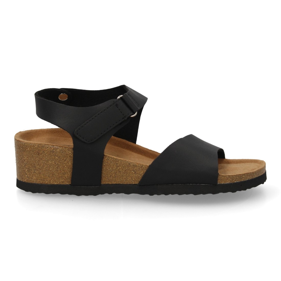 34926 thickbox default