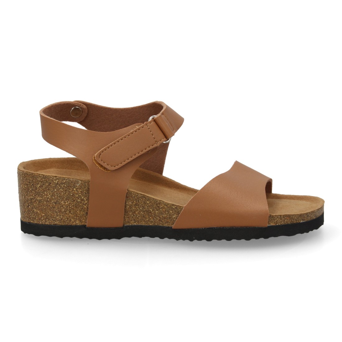 34932 thickbox default