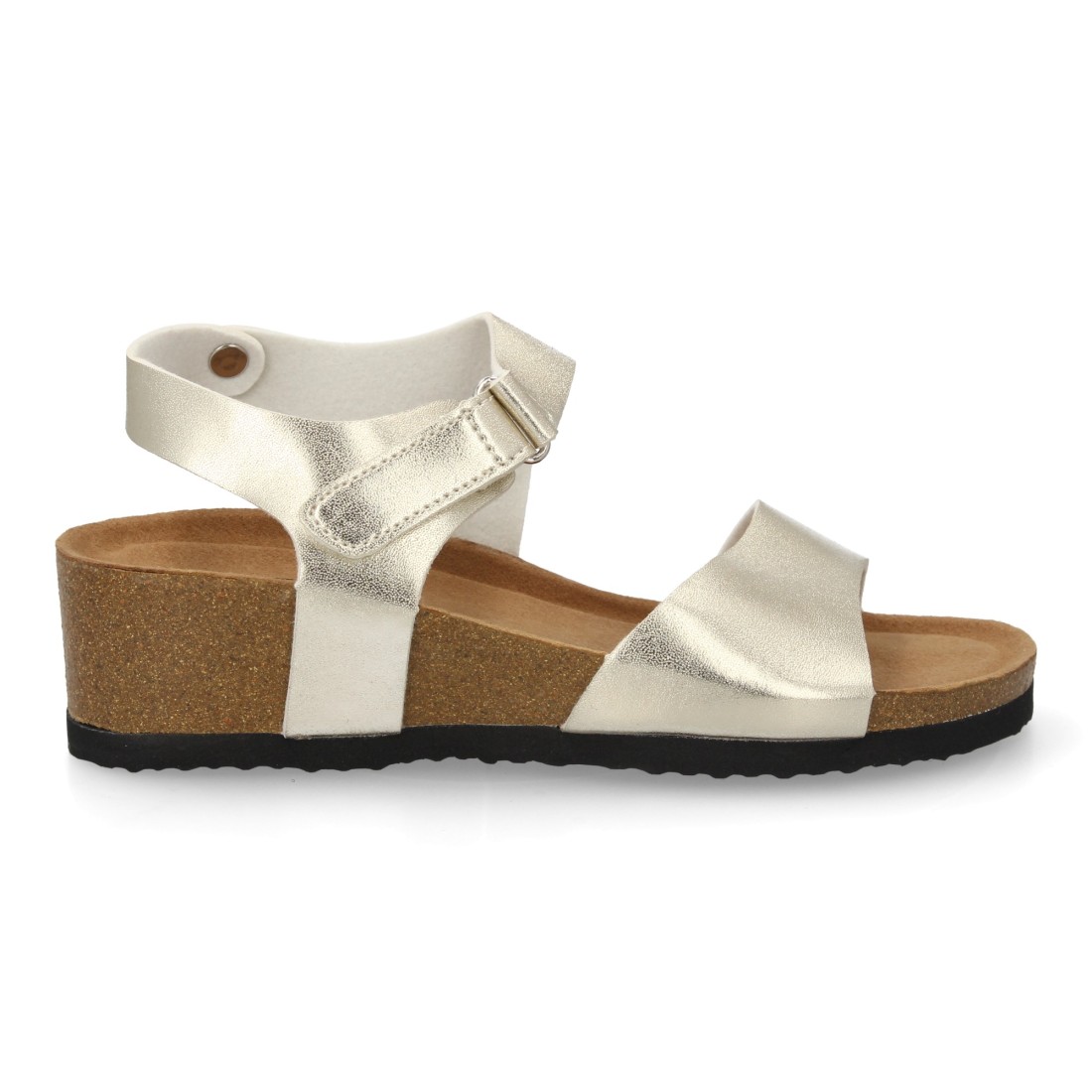 34938 thickbox default