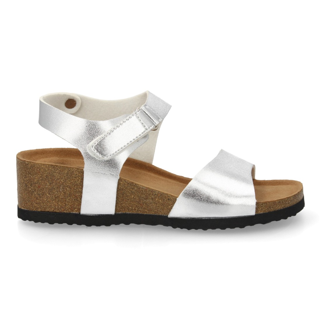 34944 thickbox default