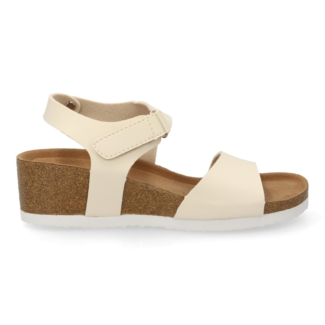 34950 thickbox default