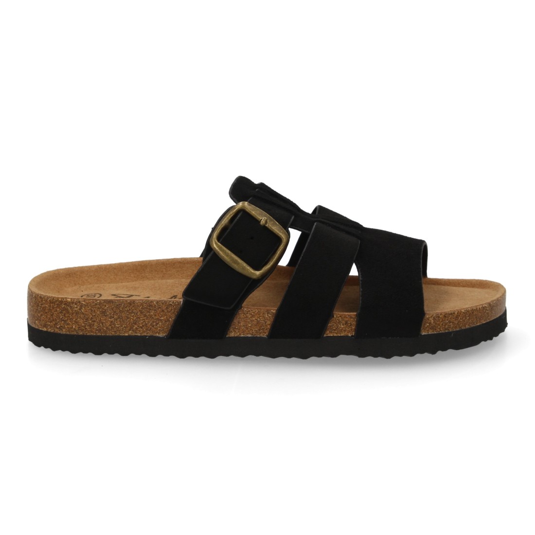 34980 thickbox default