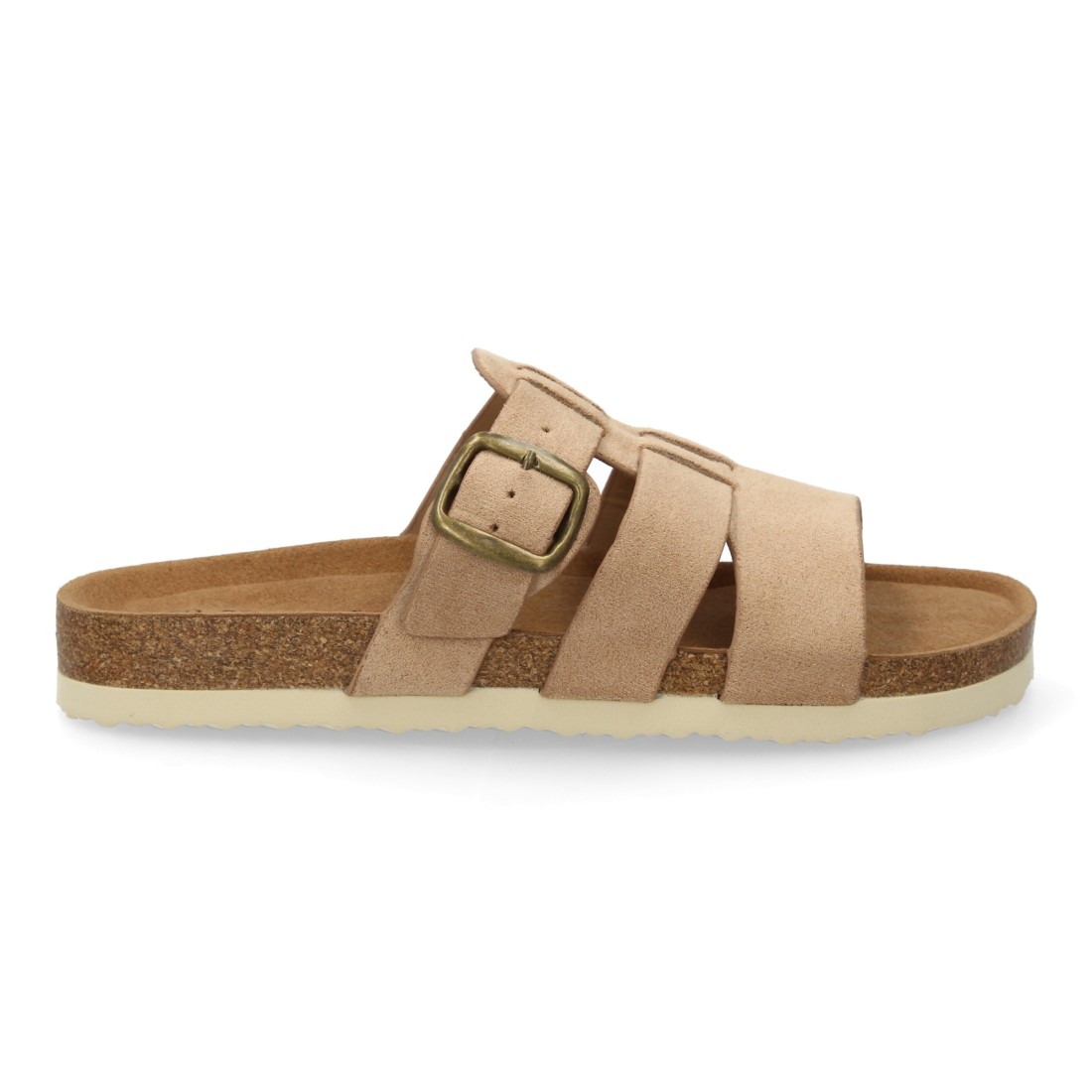 34986 thickbox default