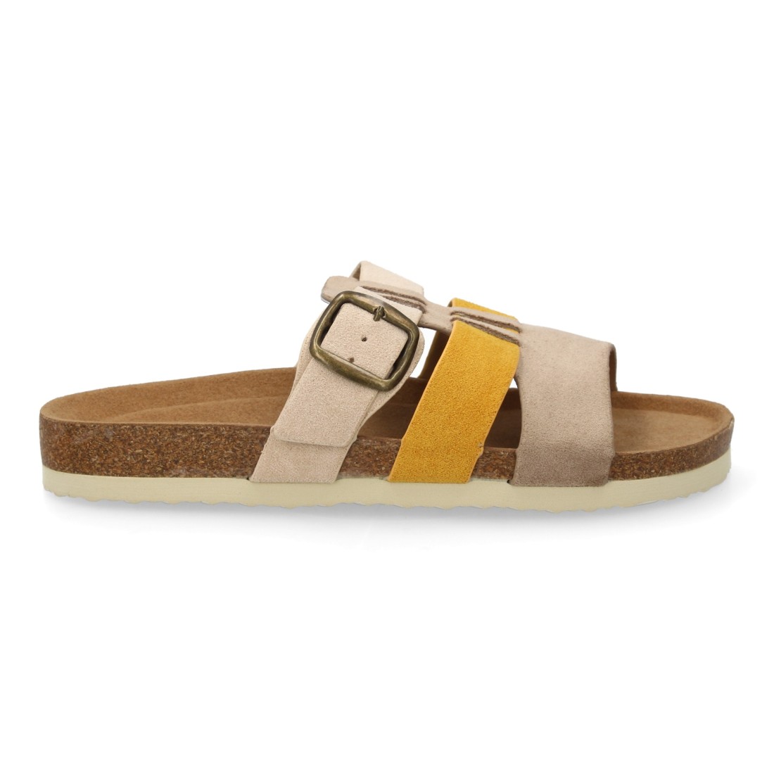 35004 thickbox default