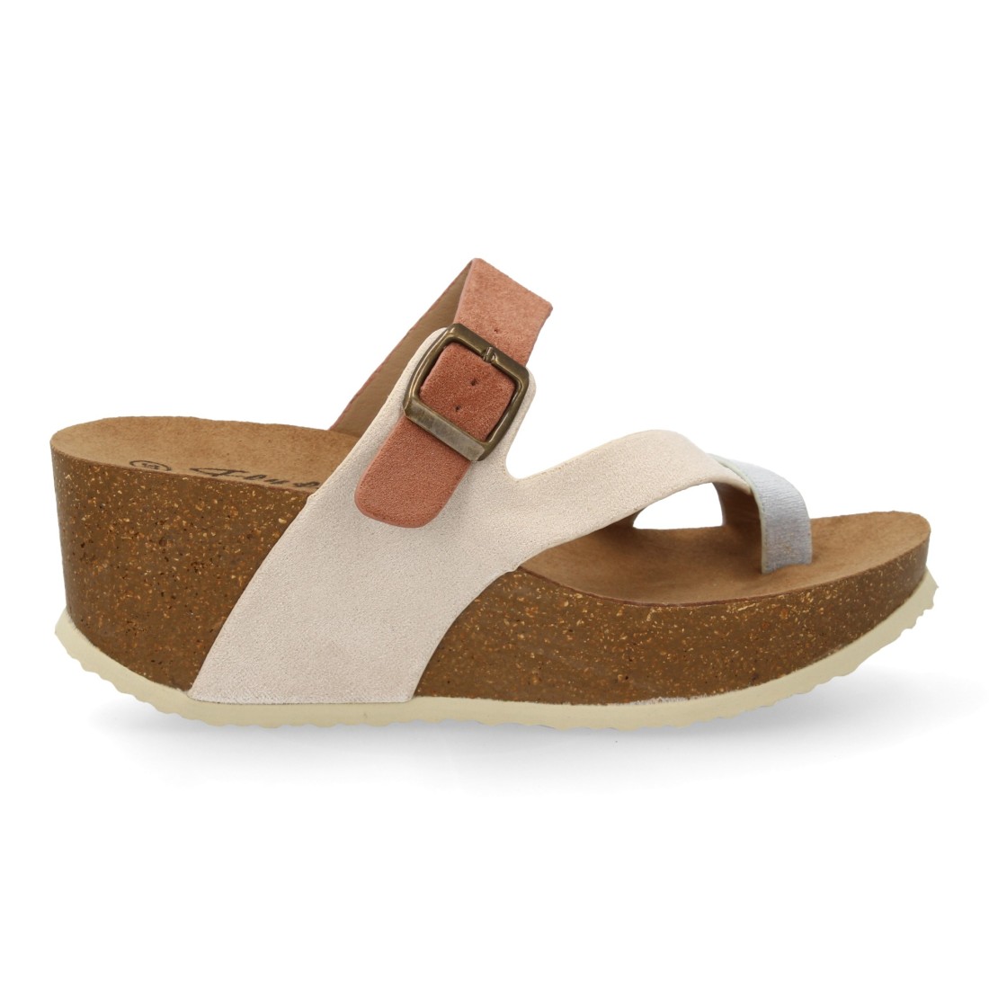 35010 thickbox default