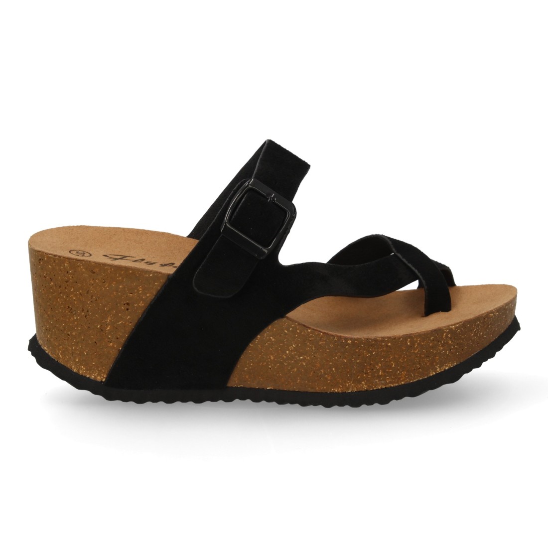 35016 thickbox default