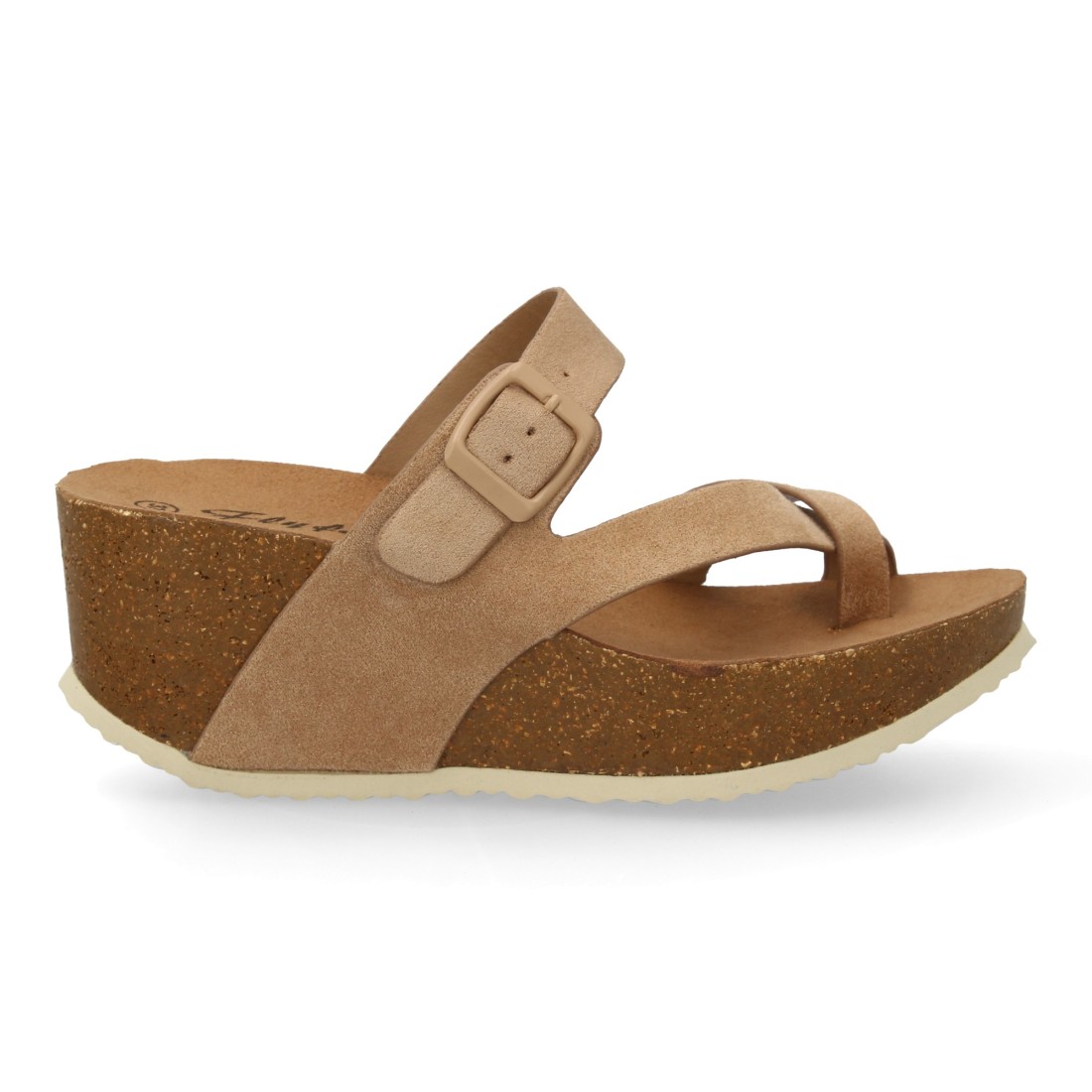 35028 thickbox default