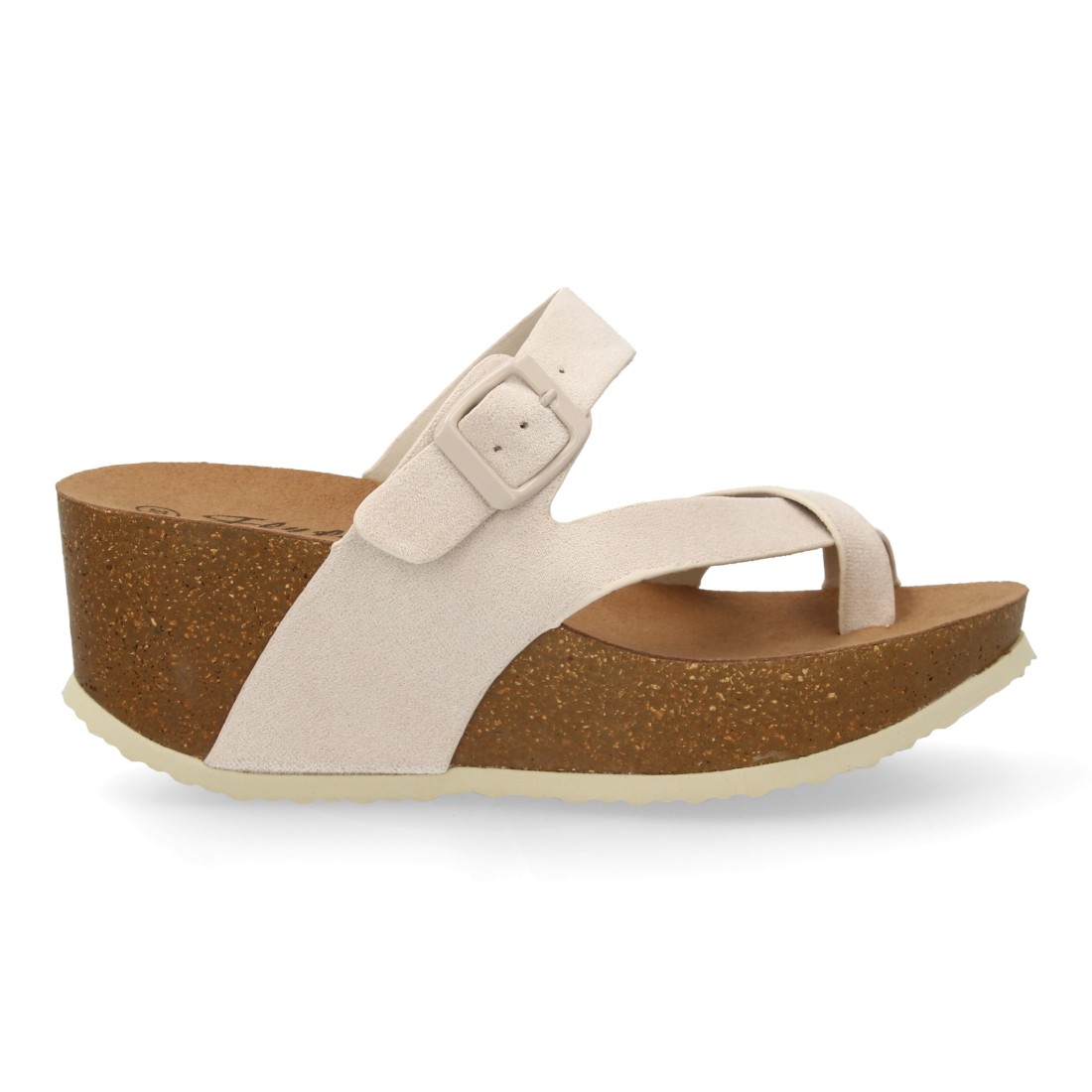 35034 thickbox default