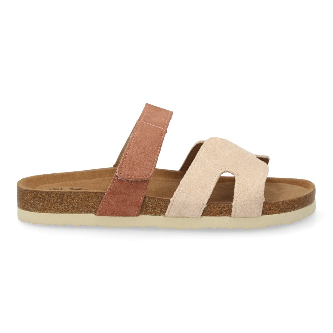 35046 thickbox default