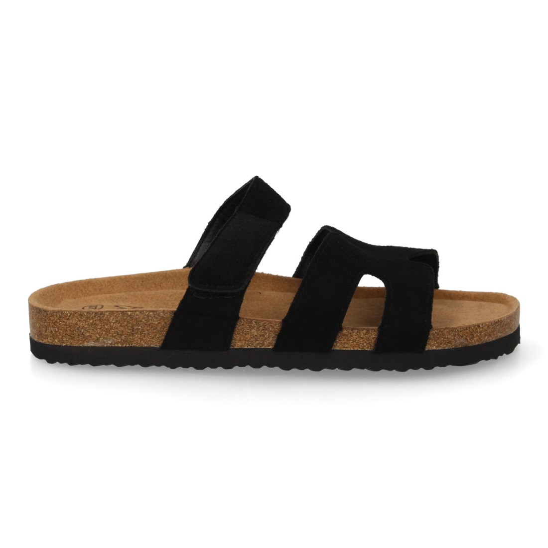 35058 thickbox default