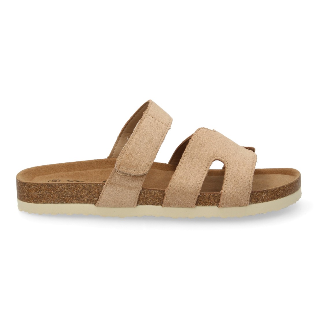 35064 thickbox default