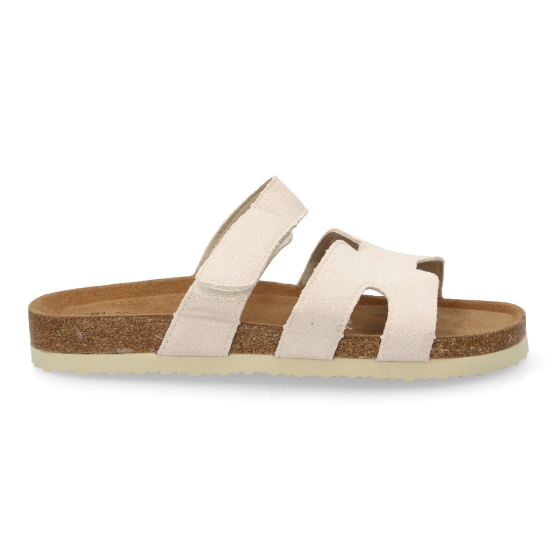 35070 thickbox default