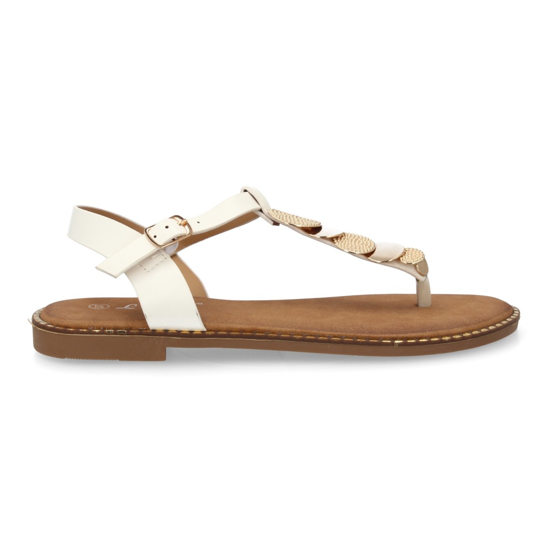 35076 thickbox default