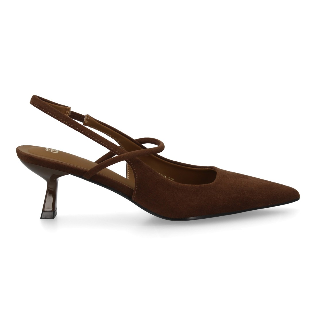 35082 thickbox default