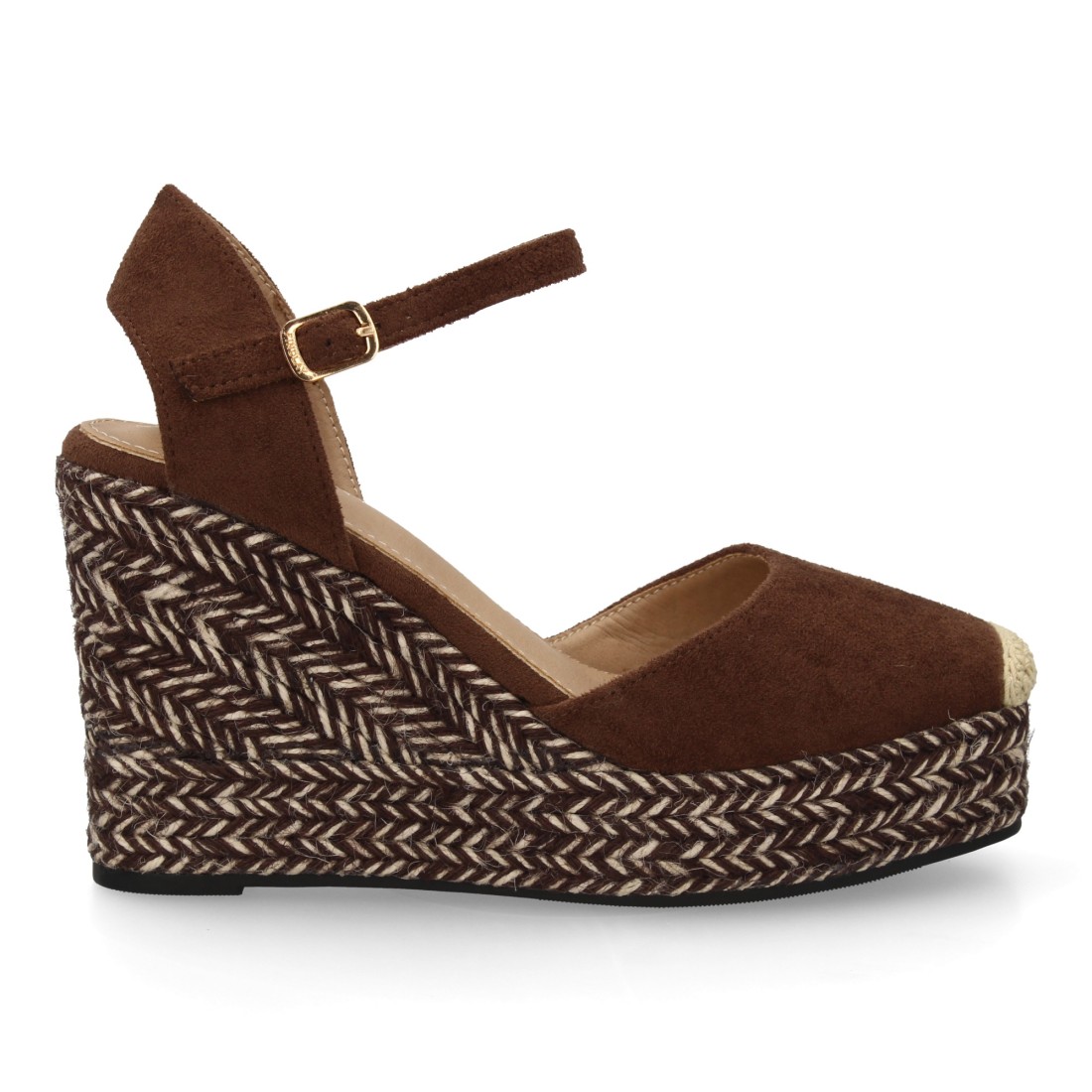 35088 thickbox default