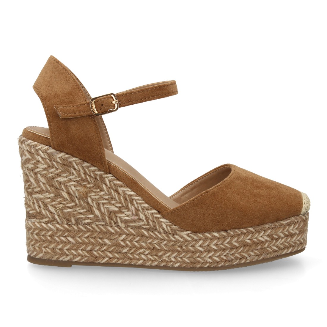 35094 thickbox default