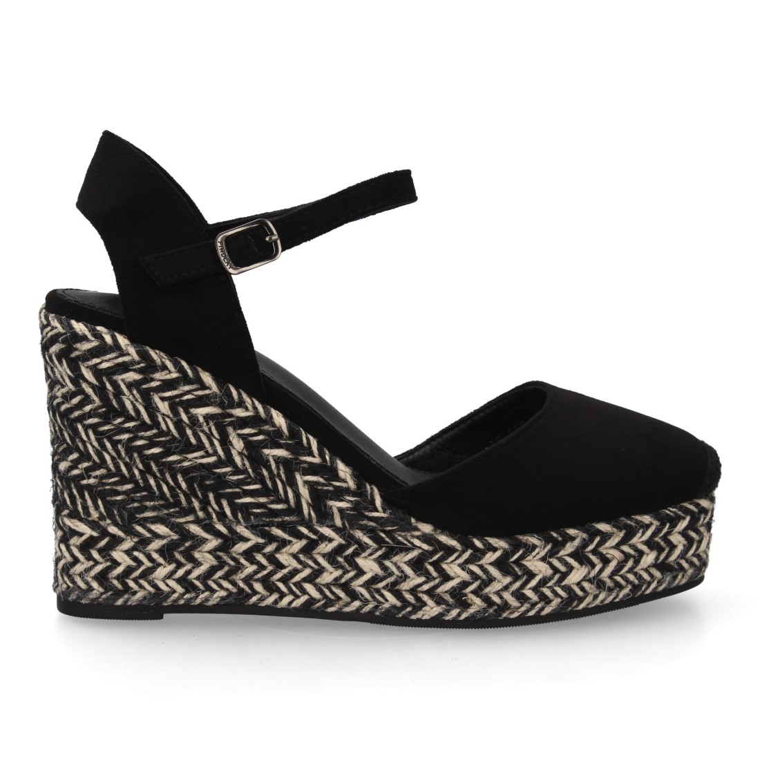 35100 thickbox default