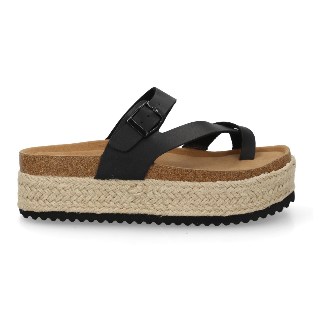 35106 thickbox default