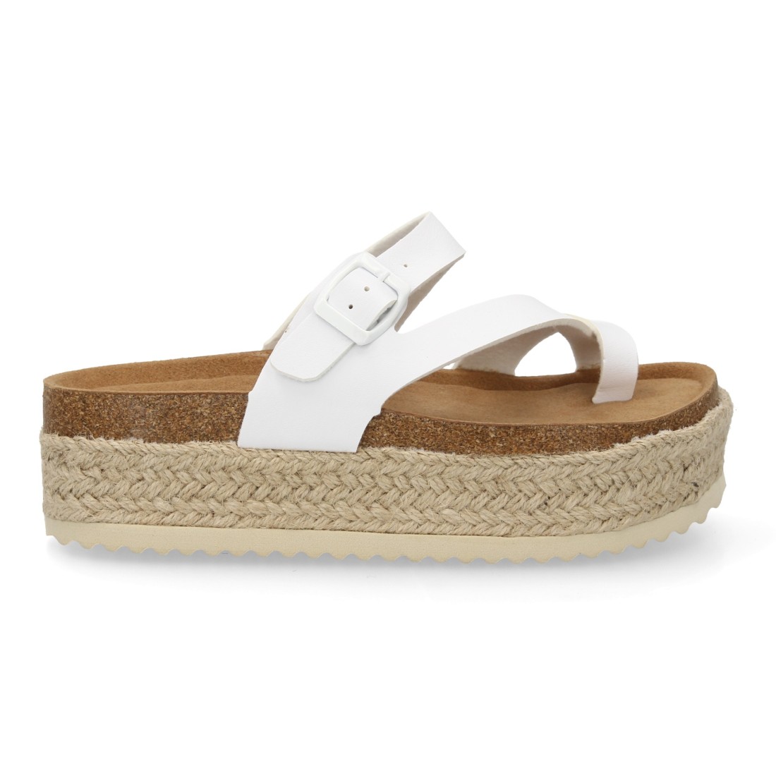 35112 thickbox default