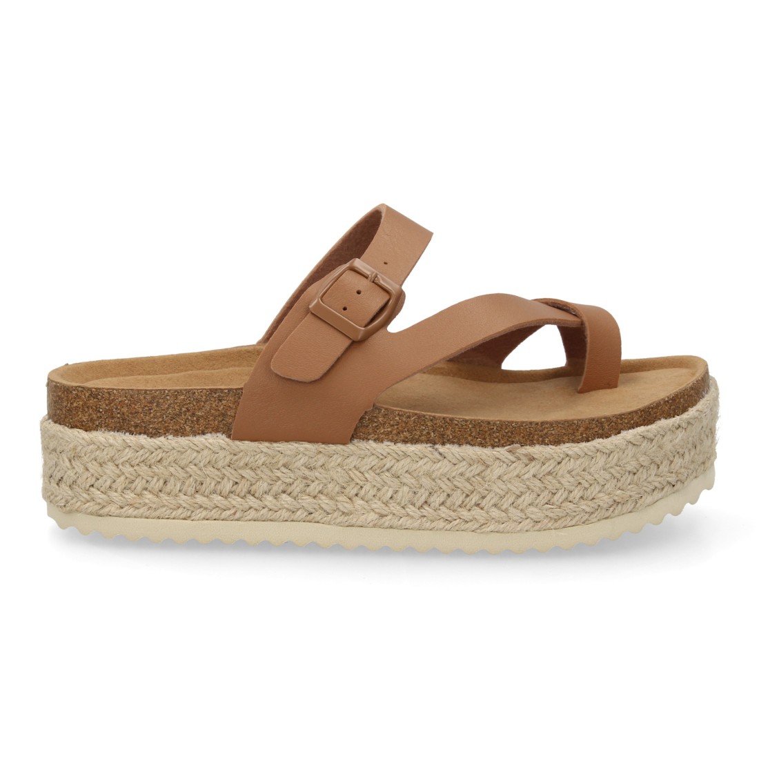 35118 thickbox default