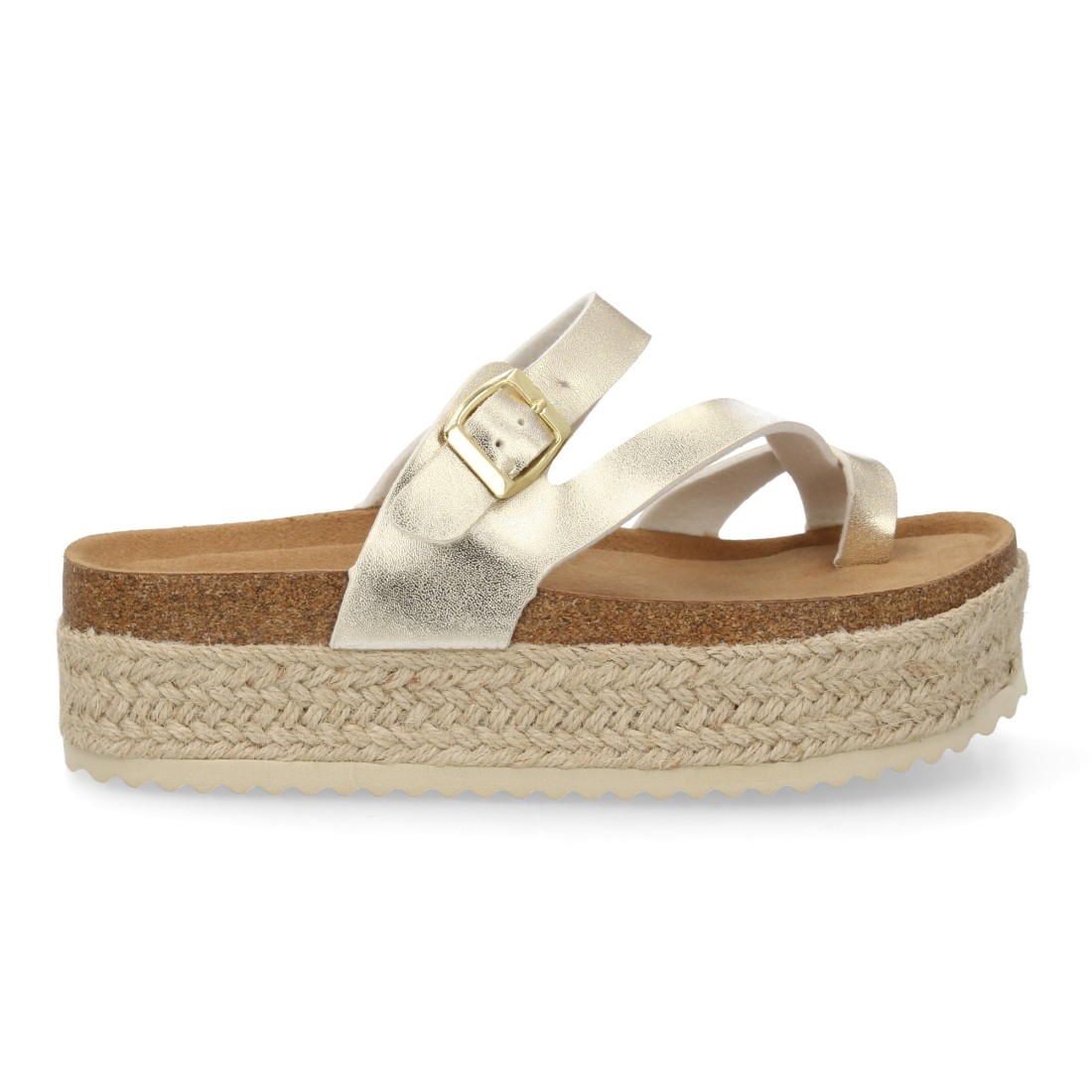 35124 thickbox default