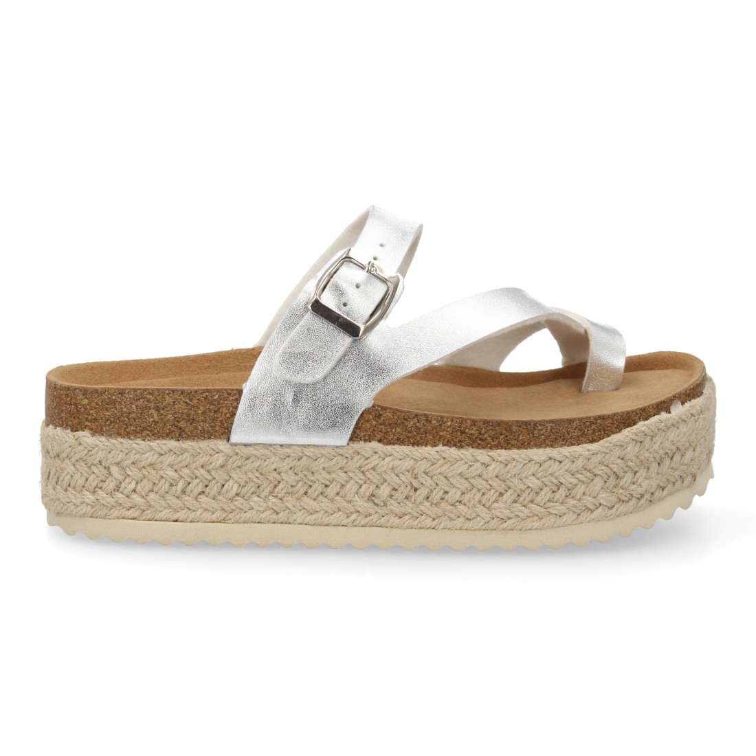 35130 thickbox default