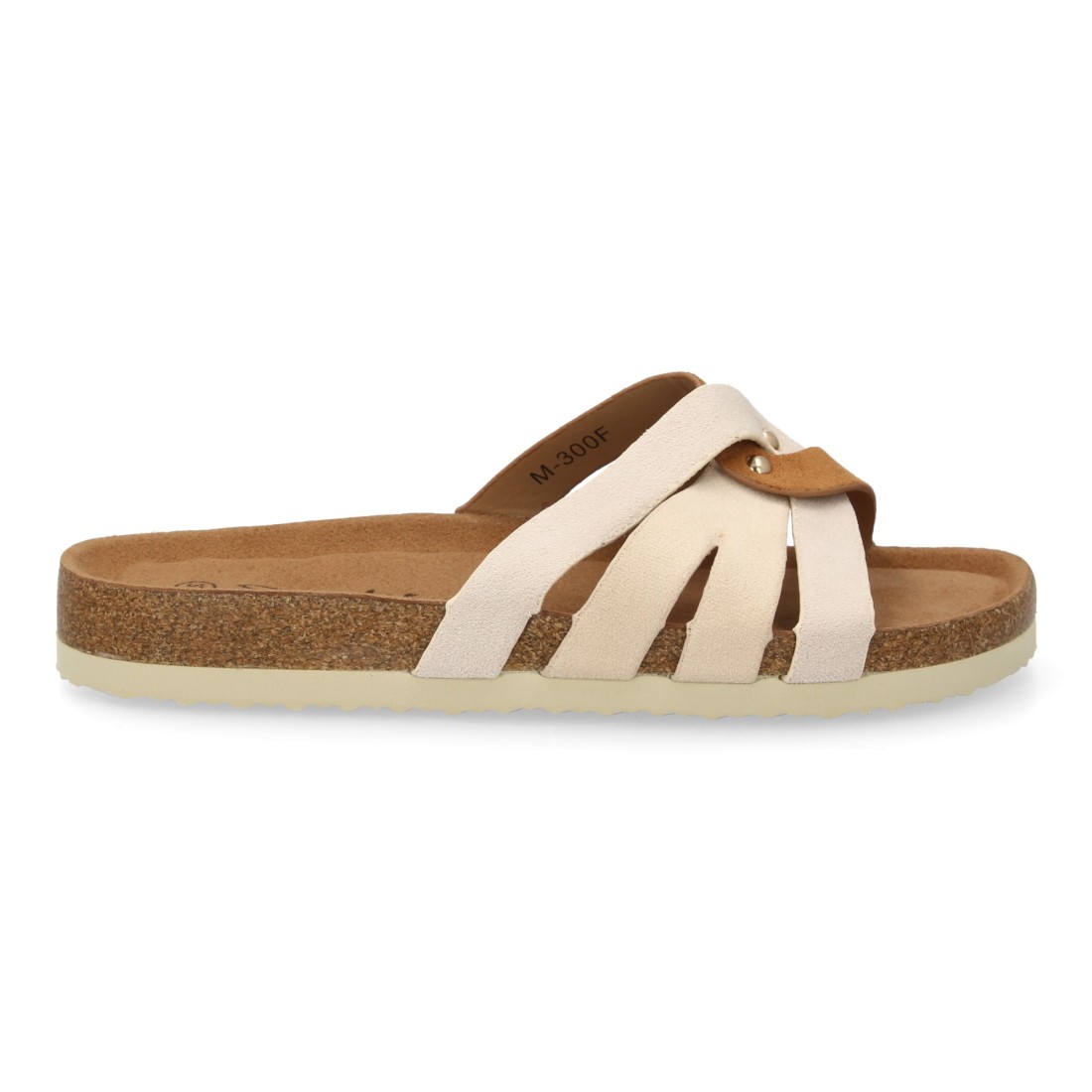 35142 thickbox default