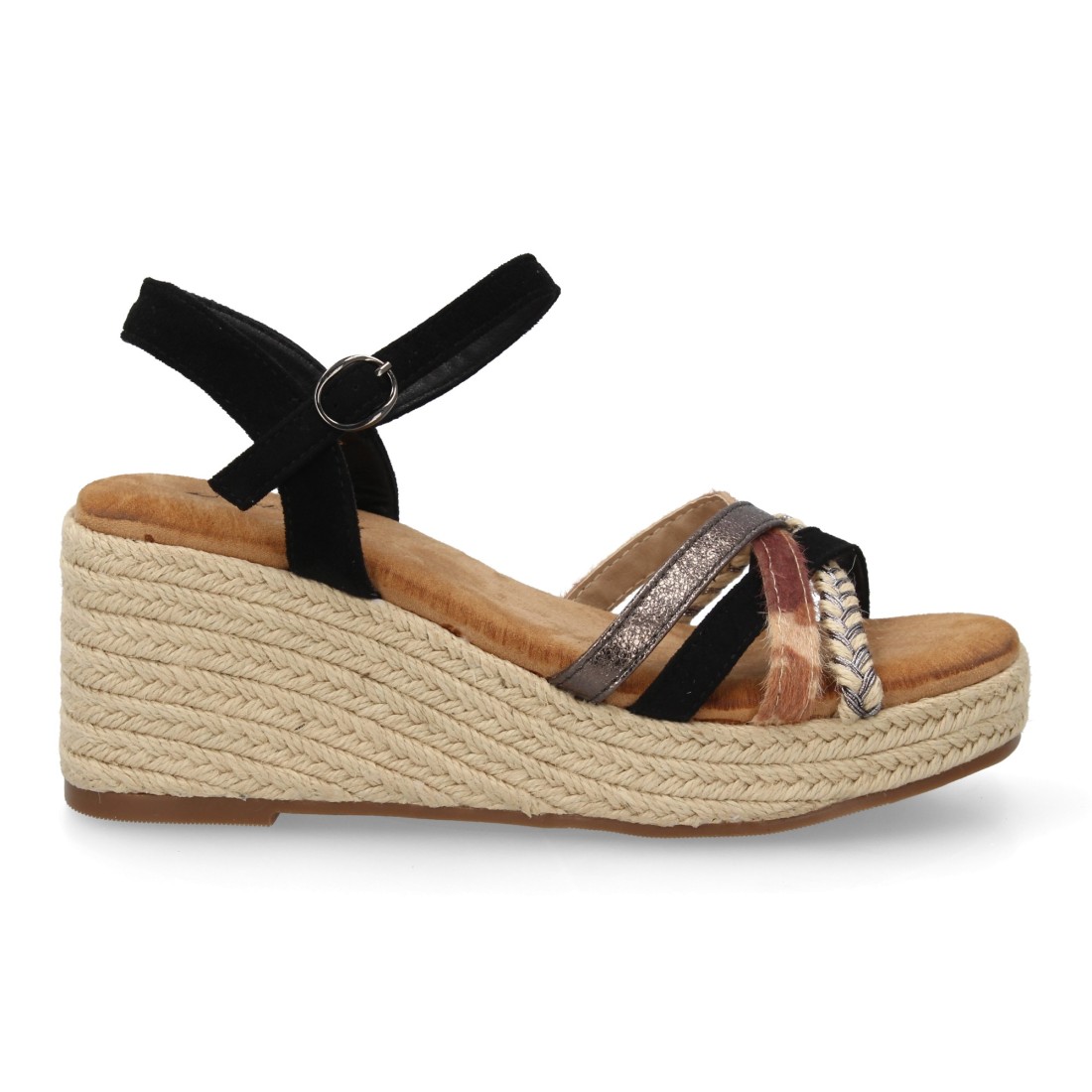 35166 thickbox default