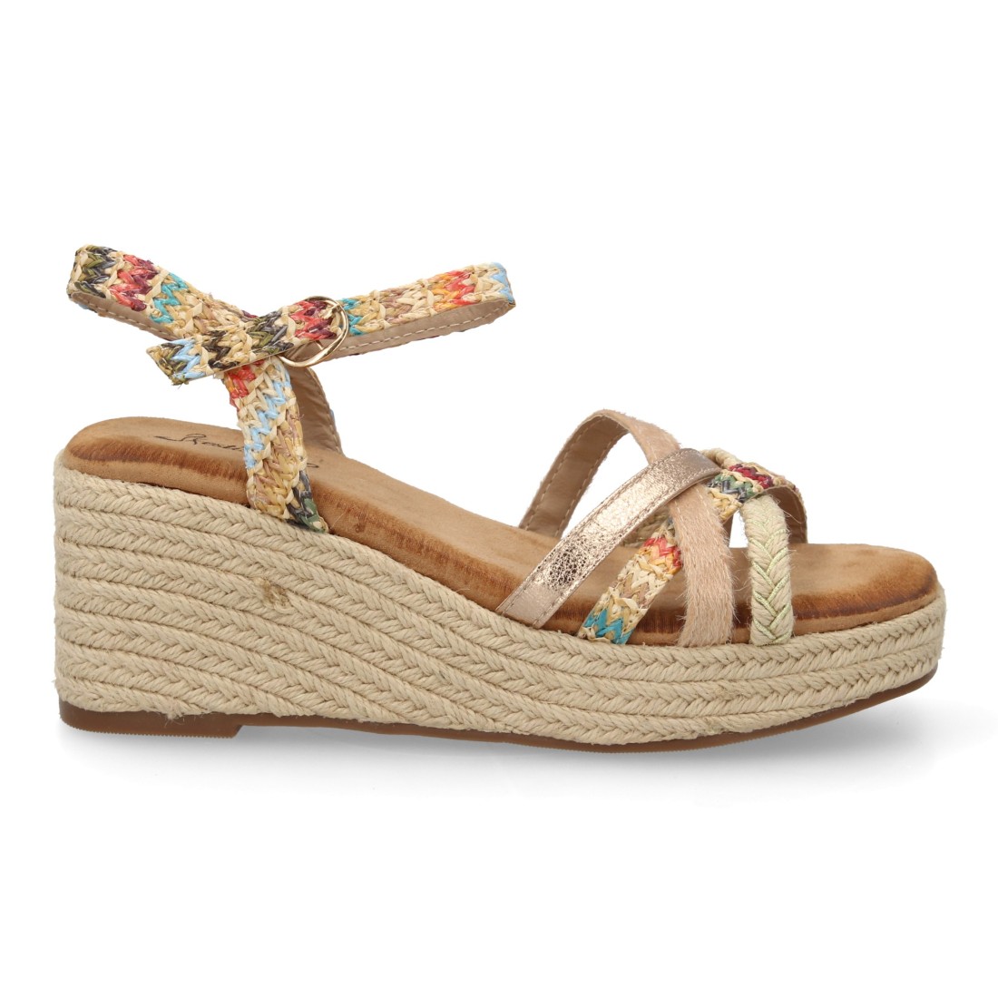 35172 thickbox default