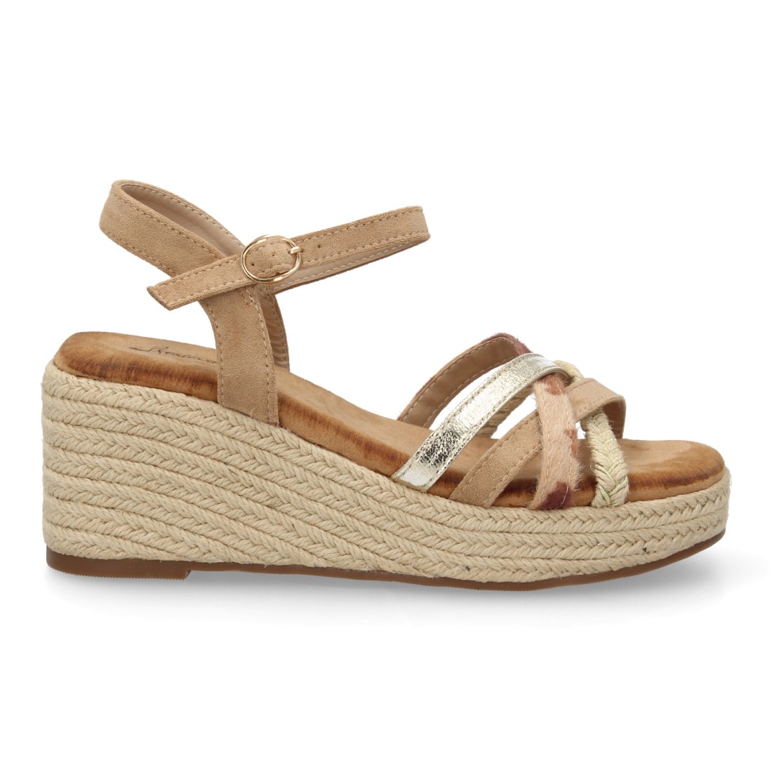 35178 thickbox default