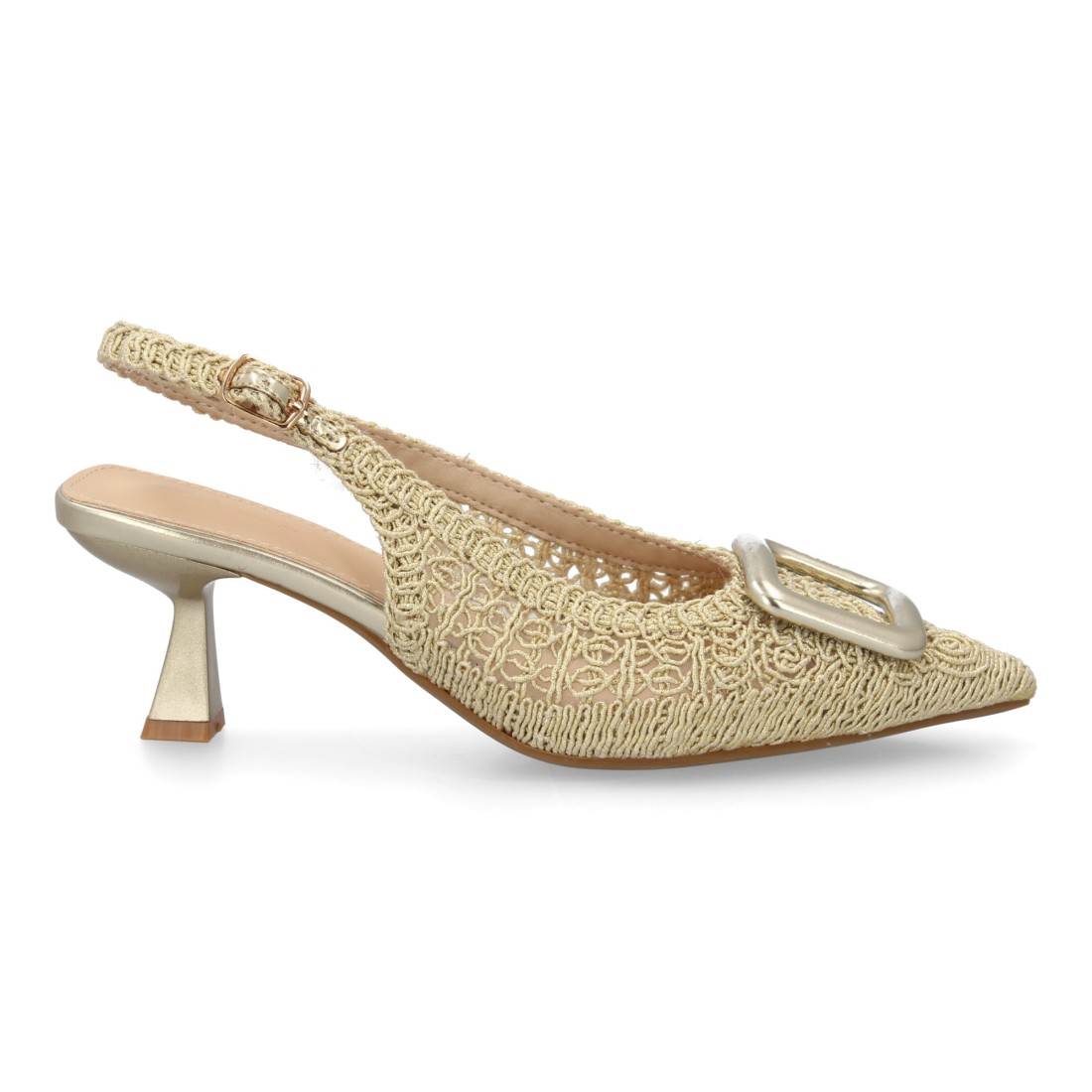 35206 thickbox default