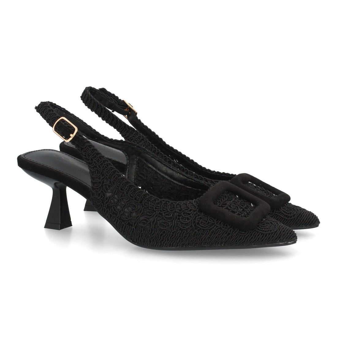 35211 thickbox default