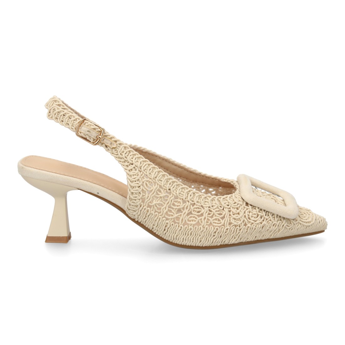 35218 thickbox default