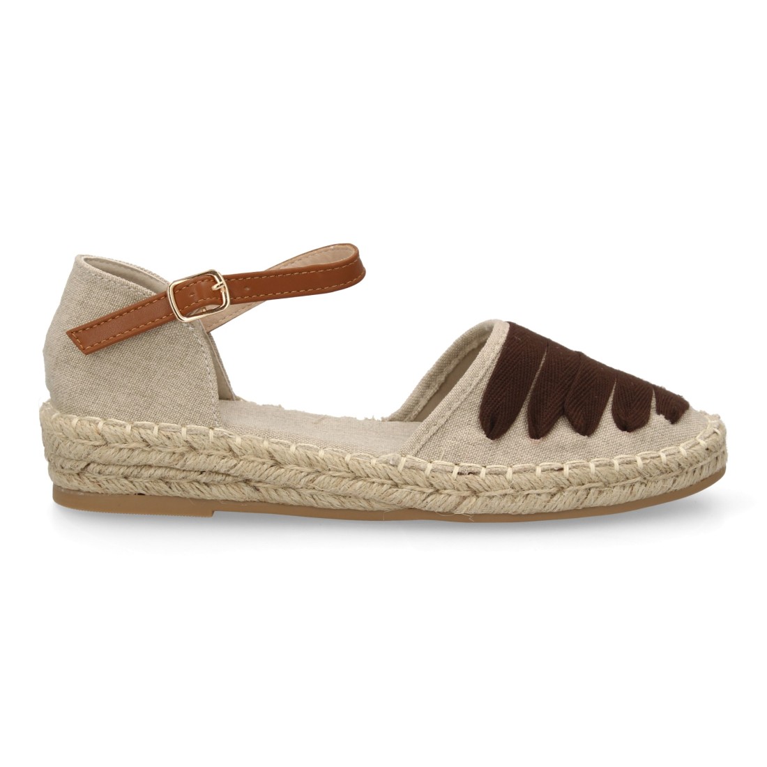 35230 thickbox default