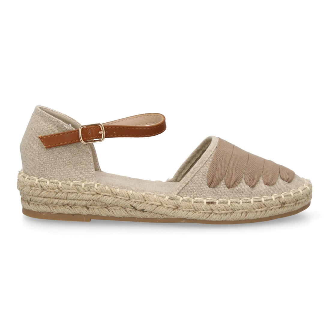 35236 thickbox default