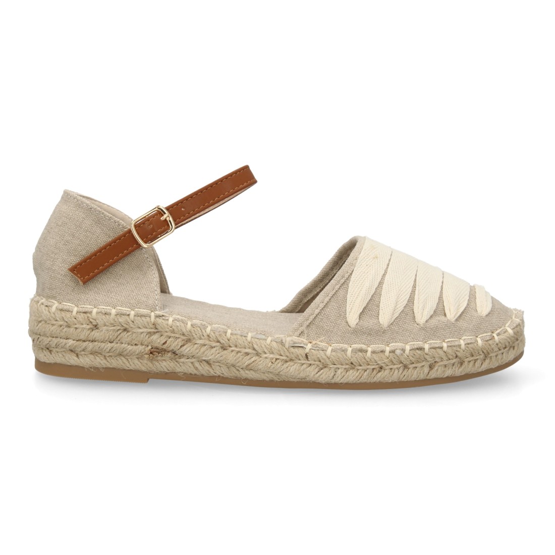 35242 thickbox default