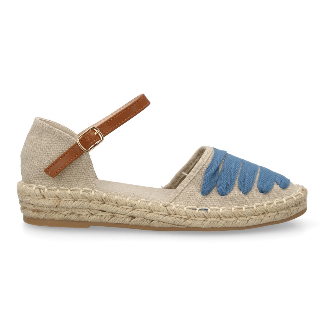 35248 thickbox default