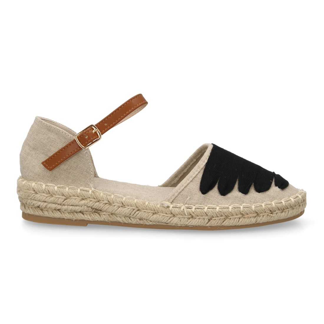 35254 thickbox default