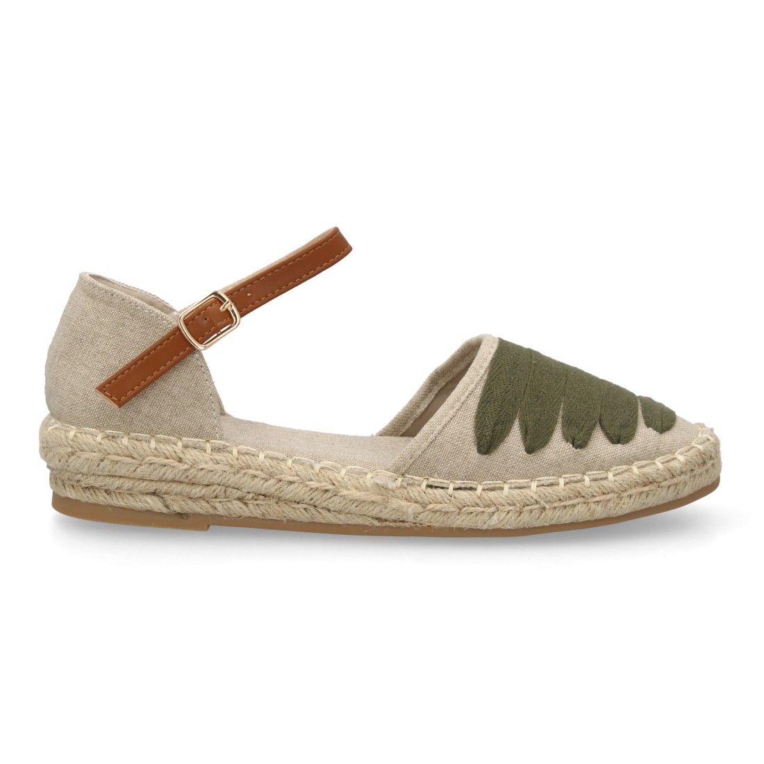 35260 thickbox default