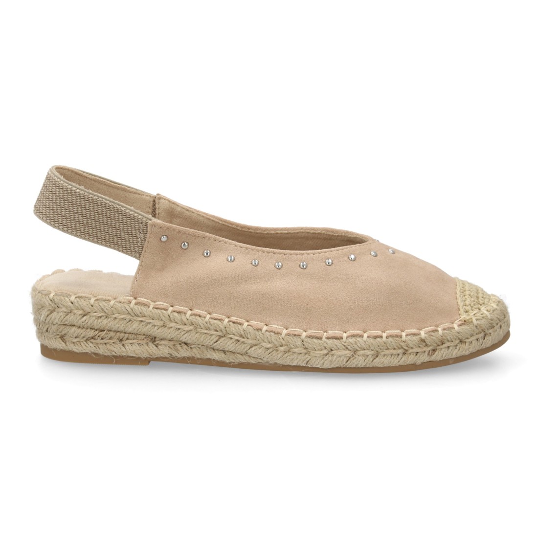 35266 thickbox default