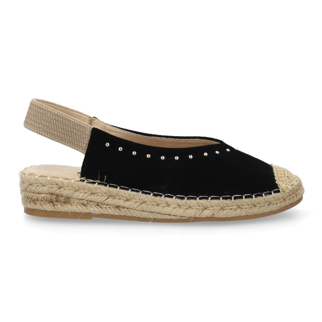 35278 thickbox default