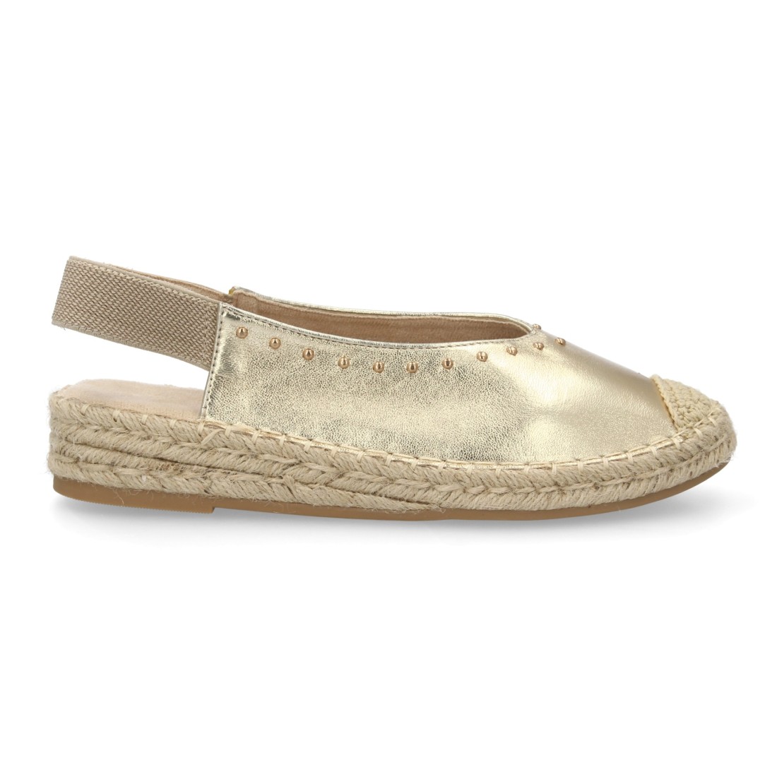 35290 thickbox default