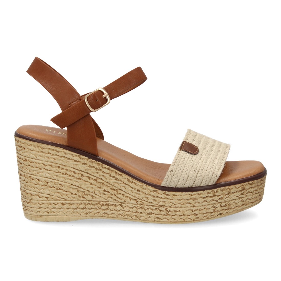 35314 thickbox default