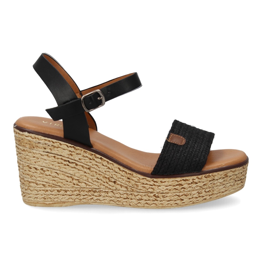 35320 thickbox default