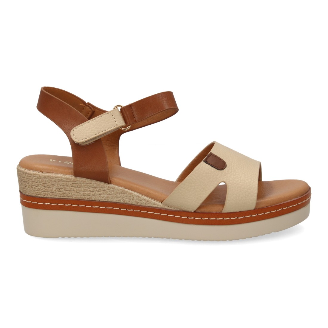 35326 thickbox default