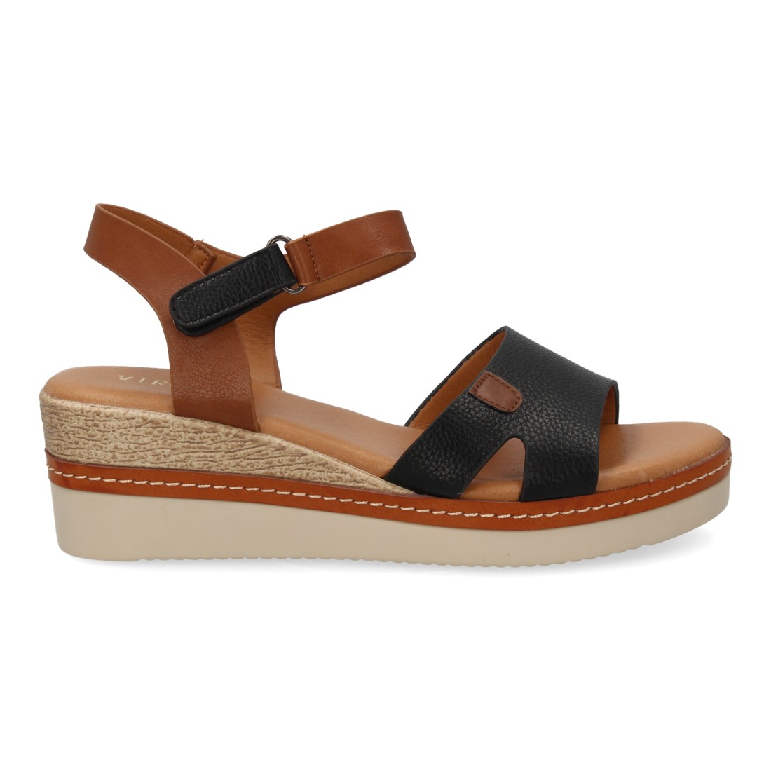 35332 thickbox default