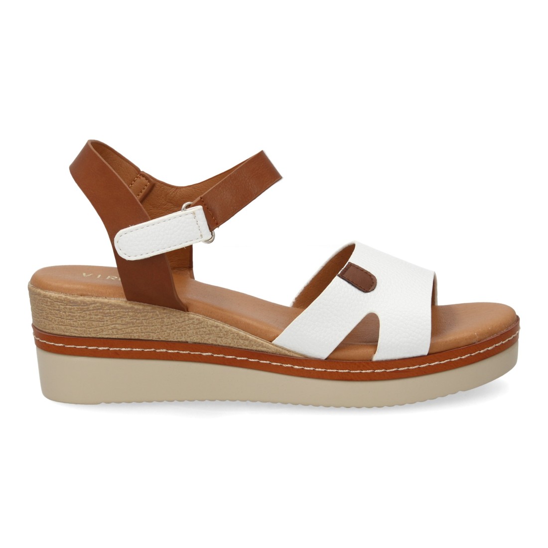 35338 thickbox default