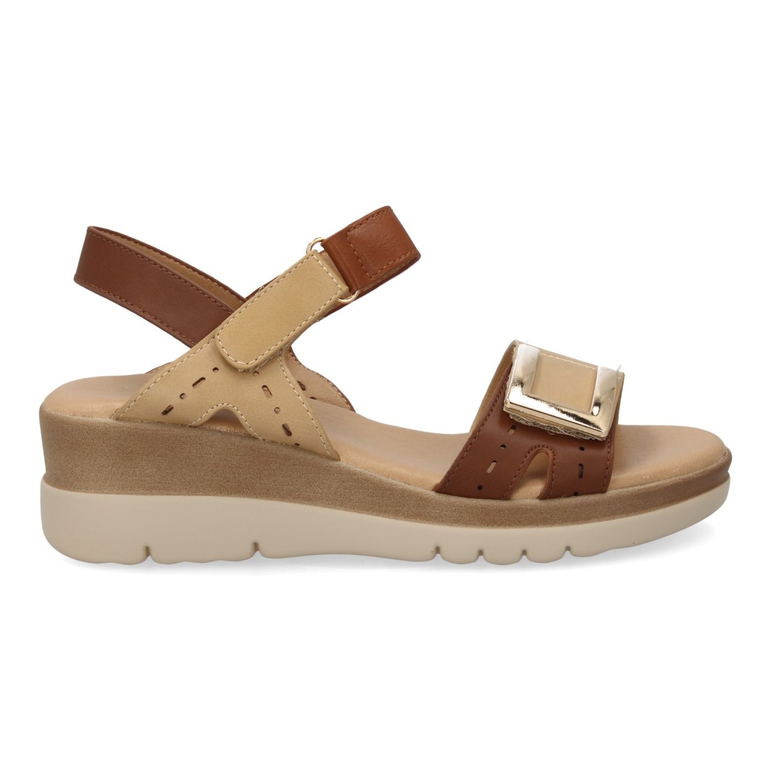 35344 thickbox default