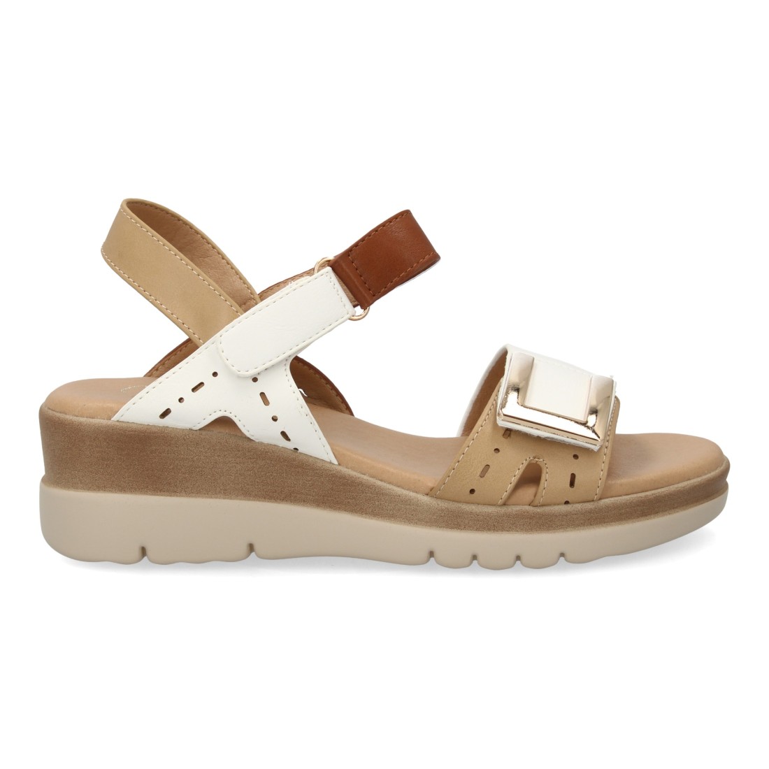 35350 thickbox default