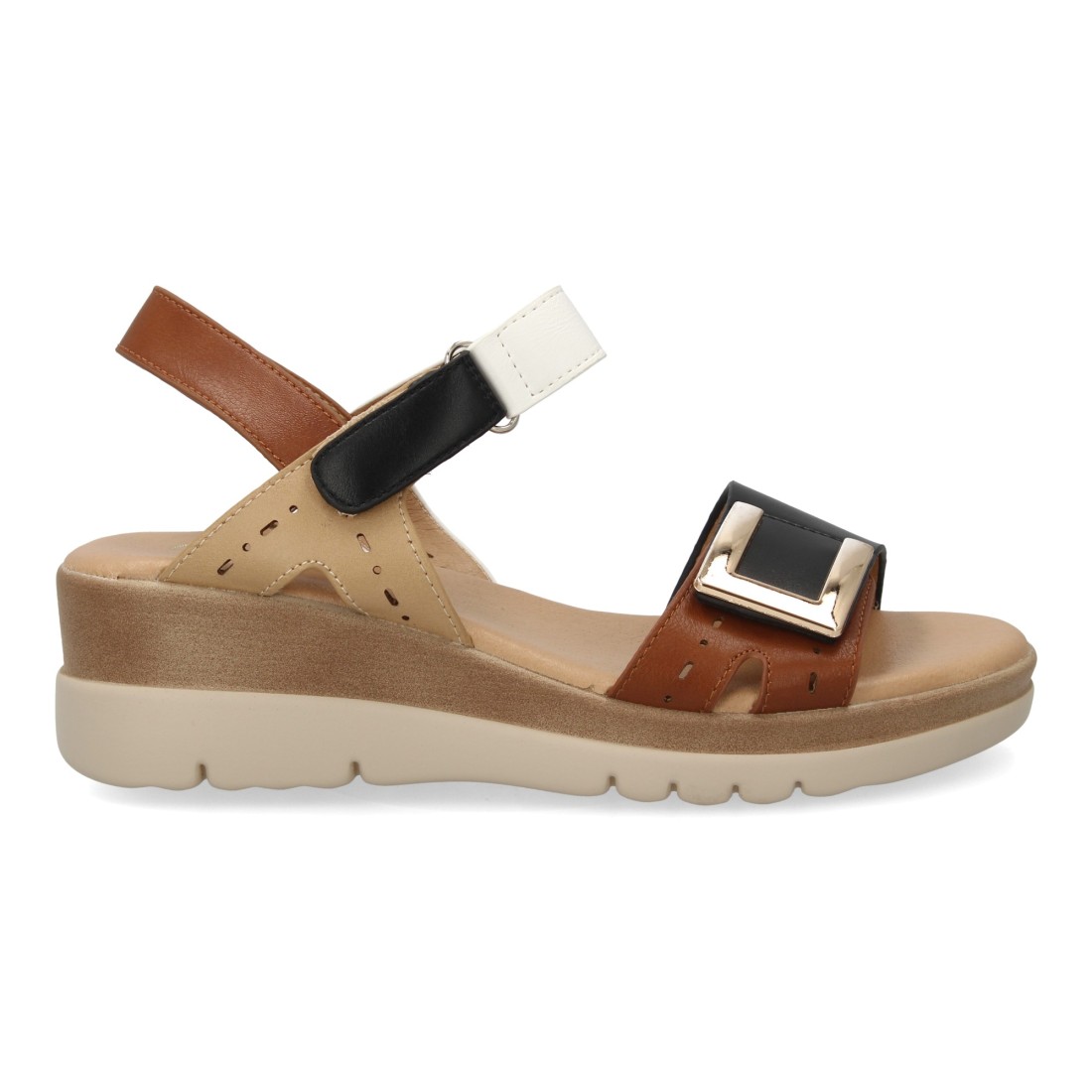 35356 thickbox default